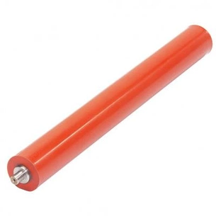 Вал резиновый Samsung ML-1510/1710/SL-M2620 аналог JC66-00600A AHK (2101000) изображение 1
