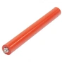 Вал резиновый Samsung ML-1510/1710/SL-M2620 аналог JC66-00600A AHK (2101000) - уменьшенное изображение 1