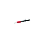 Кущоріз Bosch акумуляторний UniversalHedgePole 18 18V, 2.5Ah, 43мм, крок різу 16мм, зі штангою (0.600.8B3.000) - зменшене зображення 4
