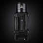 Ліхтар Mactronic тактичний Hussar (1050 Lm) Gun Mount (THG0010) (DAS303690) - зменшене зображення 4