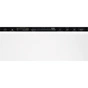 Посудомийна машина Electrolux EEC87310W - зменшене зображення 2