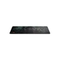 Килимок для мишки SteelSeries XXL Diablo IV Edition (63426) - уменьшенное изображение 3