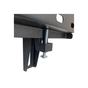 Кронштейн Sector TV20T Black - зменшене зображення 8