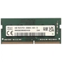 Модуль пам`яті SO-DIMM DDR4 4GB/3200 Hynix (HMAG56EXNSA051N-BD) - уменьшенное изображение 1