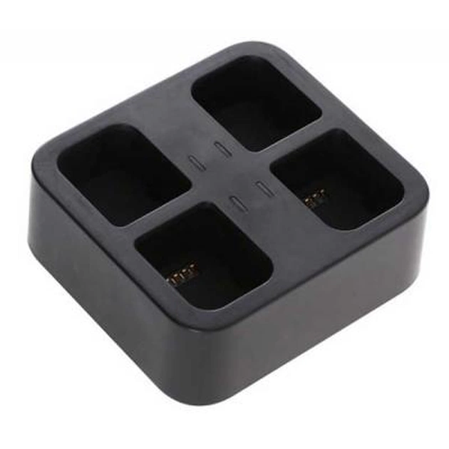 Стедікам DJI OSMO PRO COMBO - picture 5