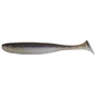 Силікон рибальський Keitech Easy Shiner 5" 440 Electric Shad (1551.03.42) - зменшене зображення 1