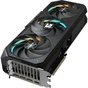 Відеокарта GIGABYTE GeForce RTX5070 Ti 16GB GAMING OC (GV-N507TGAMING OC-16GD) - зменшене зображення 5