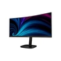 Монитор Philips 34B2U5600C/00 - уменьшенное изображение 3