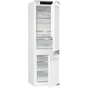 Холодильник Gorenje NRKI517E62WF - зменшене зображення 2