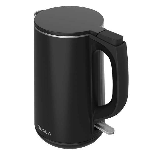 Електрочайник Tesla KT301BX - зображення 3