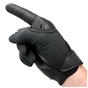 Тактичні рукавички First Tactical Mens Pro Knuckle Glove XL Black (150007-019-XL) - зменшене зображення 3