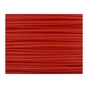 Пластик для 3D-принтера Flashforge PETG 1,75mm 1kg Red (PETR1) - зменшене зображення 3