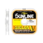 Волосінь Sunline Siglon V 100м #0.8/0.148мм 2кг (1658.04.97) - зменшене зображення 1