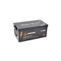 Батарея LiFePo4 Litime 51,2V 100Ah 5120Wh(100/100A) (L51.2V100-BASIC-16-A250) - уменьшенное изображение 1