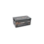 Батарея LiFePo4 Litime 51,2V 100Ah 5120Wh(100/100A) (L51.2V100-BASIC-16-A250) - зменшене зображення 1