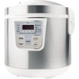 Мультиварка Scarlett SC-MC410S18 - зменшене зображення 1