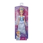 Лялька Hasbro Disney Princess Попелюшка (F0881_F0897) - зменшене зображення 2