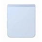 Мобільний телефон Samsung Galaxy Flip6 12/256Gb Blue (SM-F741BLBGSEK) - зменшене зображення 7