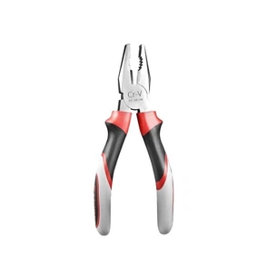 Плоскогубці Stark комбіновані 180 мм (501100180) picture 1