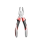 Плоскогубці Stark комбіновані 180 мм (501100180) - preview 1