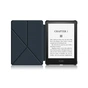 Чохол до електронної книги BeCover Ultra Slim Origami Amazon Kindle Paperwhite 11th Gen. 2021 D (707219) - зменшене зображення 2