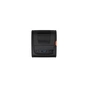 Принтер этикеток Gprinter B300 BLuetooth, Wi-Fi, USB (Gp-B300-BT-WF-0134) - уменьшенное изображение 2