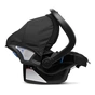 Автокрісло Chicco Autofix Fast Black (79220.20) - зменшене зображення 4