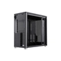 Корпус Gamemax MeshBox PRO BK - зменшене зображення 7
