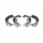 Тормозные колодки Bosch 0 986 487 774 - уменьшенное изображение 1