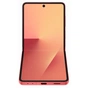 Мобільний телефон Samsung Galaxy Flip7 12/256Gb Coralred (SM-F766BZRGSEK) - зменшене зображення 4