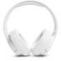 Навушники JBL Tune 720BT White (JBLT720BTWHT) - зменшене зображення 3
