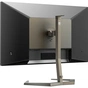 Монітор Philips 32M1N5800A/00 - зменшене зображення 6
