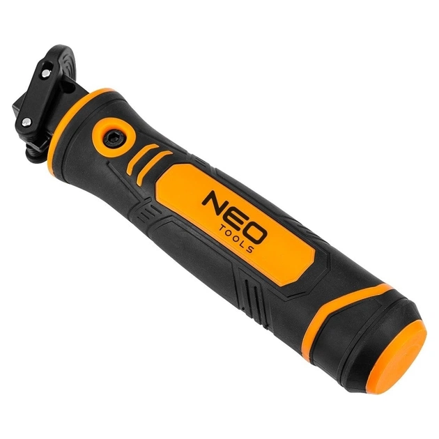 Ножівка Neo Tools садова, тримач, 15см, 24 TPI, 18 TPI, 6 TPI (44-650) - picture 3