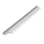 Лезо дозування HP LJ 2100/2200/4000/4100 PrintMagic (DB-HP2100-PM) - зменшене зображення 1
