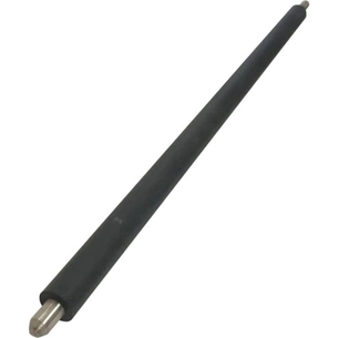 Вал первинної зарядки Xerox WC 3335/3345 106R03623/106R03621 M3225 PCRX3335-V AHK (3204418) зображення 1