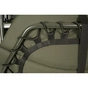 Розкладачка Ranger Коропова BED 83 (RA5505) - зменшене зображення 11