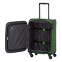 Валіза Travelite Derby Green S (TL087547-80) - зменшене зображення 6