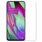 Плівка захисна Devia Premium Samsung Galaxy A41 (DV-GDR-SMS-A41) - зменшене зображення 2