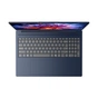 Ноутбук Lenovo IdeaPad Slim 5 16IPH11 (83S6007NRA) - зменшене зображення 2