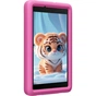 Планшет Blackview Tab A5 Kids 8.0" HD+ IPS 3/64GB / LTE Pink (6931548318644) - зменшене зображення 4