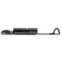 Акумуляторний миючий пилосос Dreame H12 DUAL FlexReach 4 в 1 (HHV31A) - зменшене зображення 7