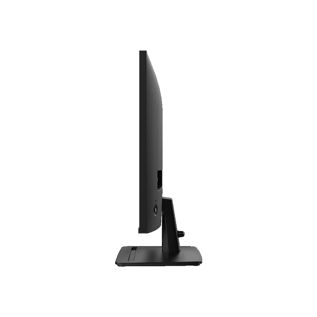 Монітор MSI PRO MP251-E2 - зображення 6