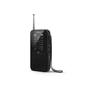 Портативний радіоприймач Philips TAR1509 (TAR1509/00) - зменшене зображення 1