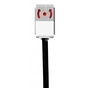 Конструктор LEGO Education EV3 Gyro Sensor (45505) - зменшене зображення 2