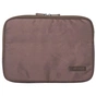 Чохол до ноутбука Attack 11.6" Supreme Brown (ATK10349) - зменшене зображення 2