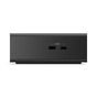 Порт-реплікатор Lenovo ThinkPad USB4 Dock 5000 (40BF0100EU) - зменшене зображення 11