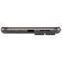 Мобільний телефон Motorola Razr 70 8/256GB Hematite (Stone grey) (PBB60052UA) - зменшене зображення 6