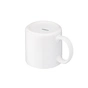 Чашка Ardesto Francesca 360 мл White (AR3482WH) - уменьшенное изображение 4