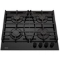 Варочна поверхня Eleyus LIRA 60 BL CF - уменьшенное изображение 3