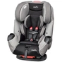 Автокрісло Evenflo Symphony Harrison (32884187584) - зменшене зображення 1